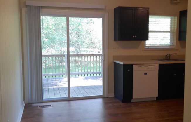6629 Harrison Pike