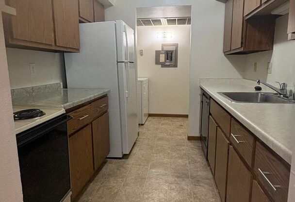 1 bed, 1 bath, 750 sqft, $1,400, Unit 7850-785025