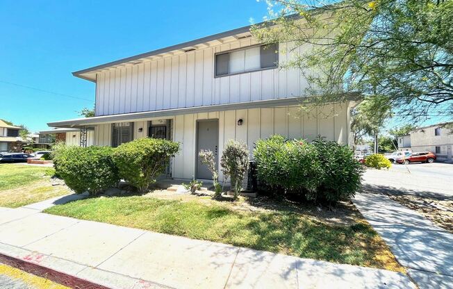 1309 Dorothy Ave. #2