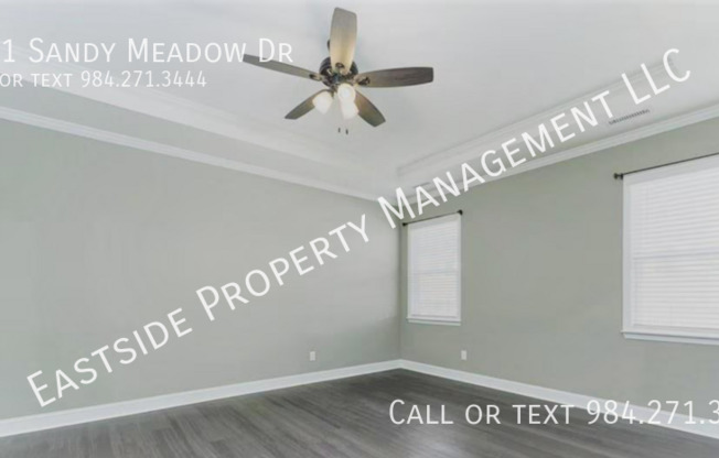 3321 SANDY MDW DR