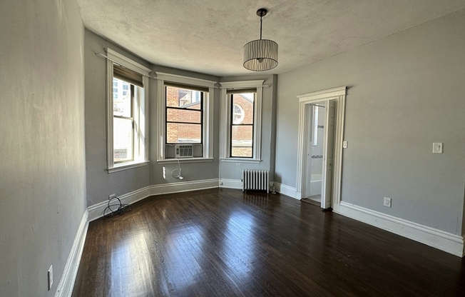 107 Jersey Street