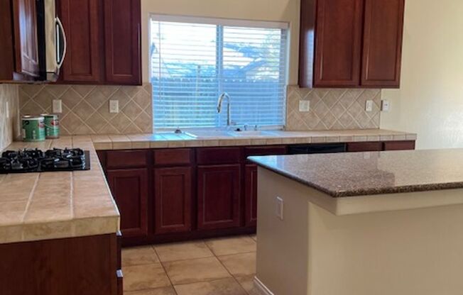 13003 Lake Pueblo Way - House