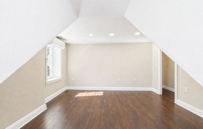5281 Germantown Ave