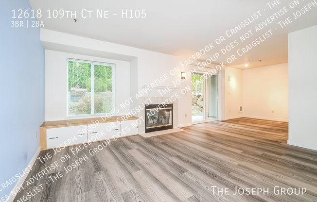12618 109 CT NE
