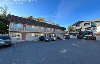 3485 Tripp Drive