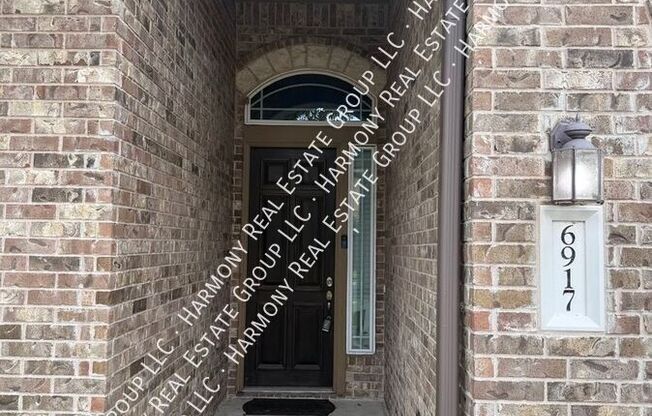 6917 ESTANA LN