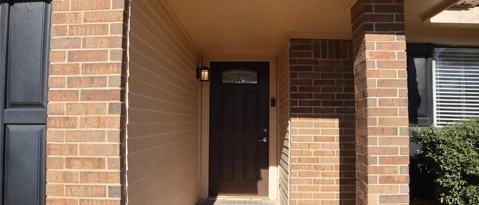 2731 EAGLE PASS