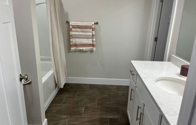 2 beds, 2.5 baths, 2,065 sqft, $2,295, Unit 13043 Montauk Court Unit 202 Huge Primary Bedroom B2065 HA5