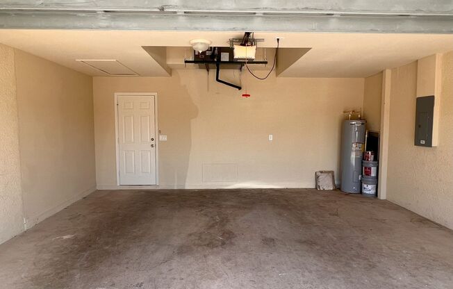 PRICE REDUCTION.  Lovely Home In SW Cape Coral