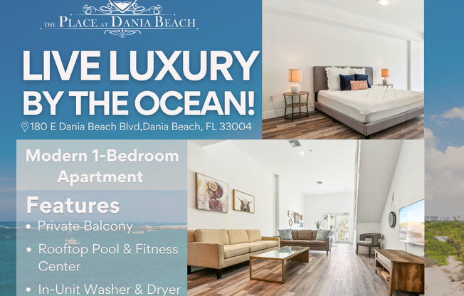 1 bed, 1 bath, 613 sqft, $2,400, Unit Unit 702