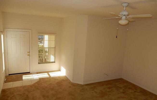 Nice 4/2 Two-Story Home in Seminole County Winter Park - Bear Gully Forest!