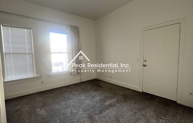 2 beds, 2 baths, $2,100, Unit #3