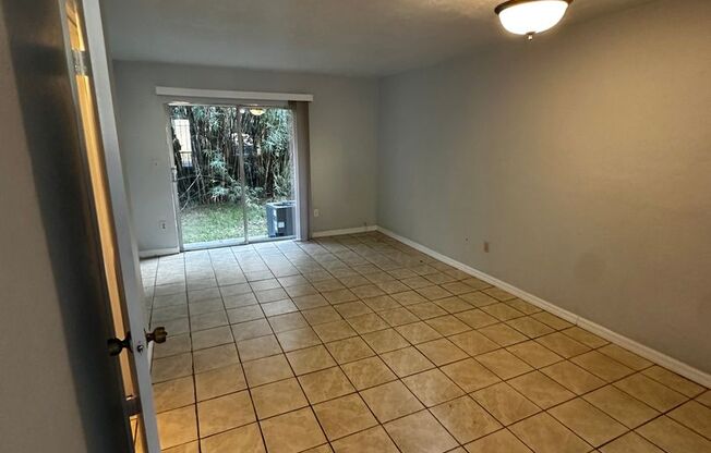 2 beds, 1.5 baths, $1,200