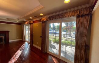 1532 Cherry Garden Lane