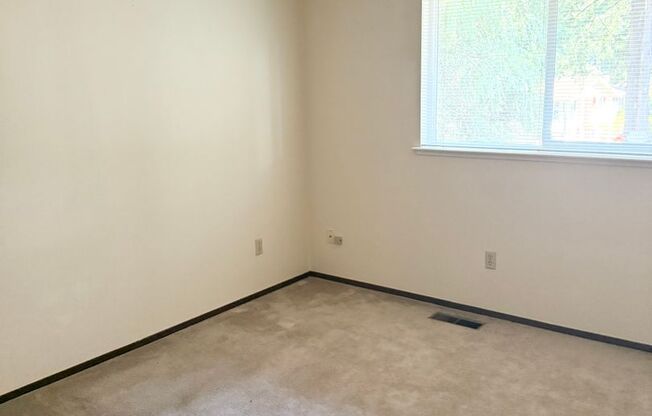 Silverdale Area Home.