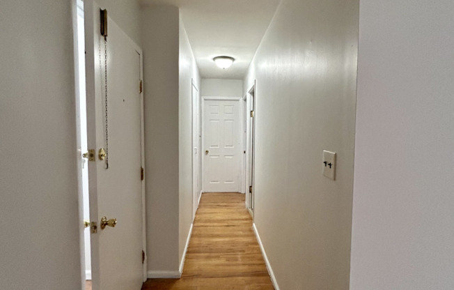 1606 CANARSIE RD