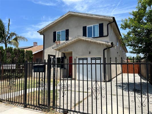 133 W 91 ST