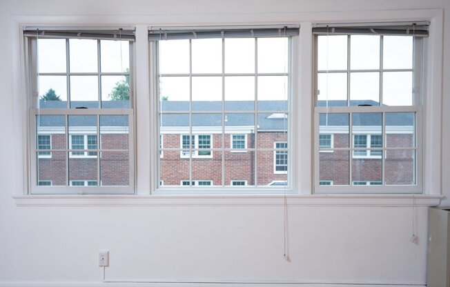 1 bed, 1 bath, 640 sqft, $1,499, Unit 5500-3