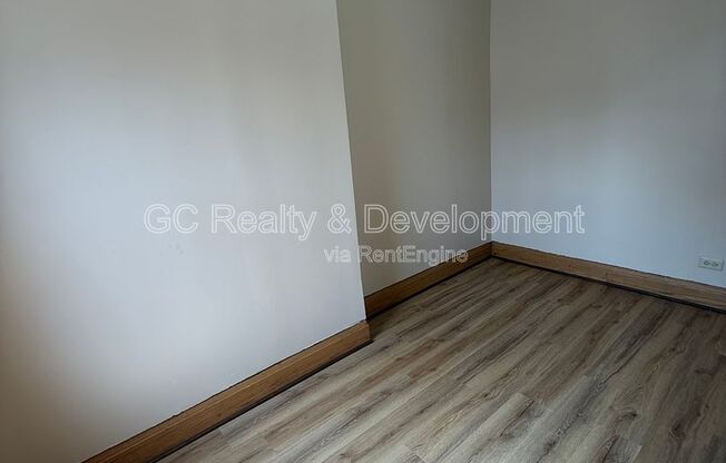 2550 W WASHINGTON BLVD