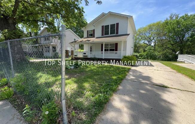 1818 12 ST