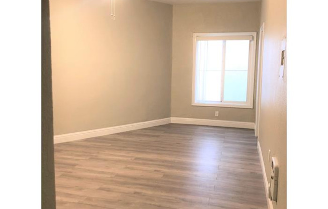 1757 26 AVE