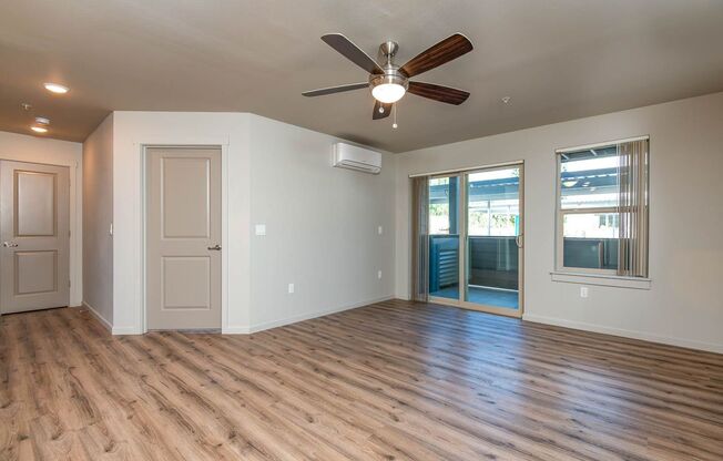 1 bed, 1 bath, 718 sqft, $1,495, Unit C-218