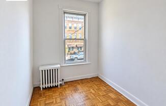23 72 37 ST