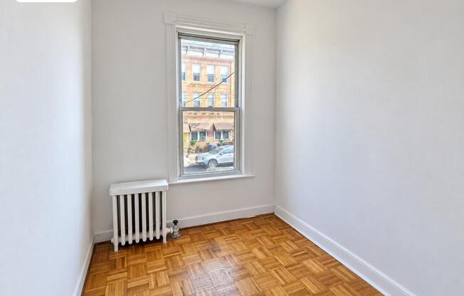 23 72 37 ST