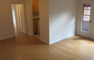 1 bed, 1 bath, 600 sqft, $1,399, Unit 5731 Ellsworth Ave. #C2
