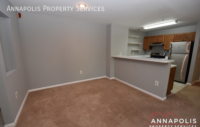 30 D HEARTHSTONE CT
