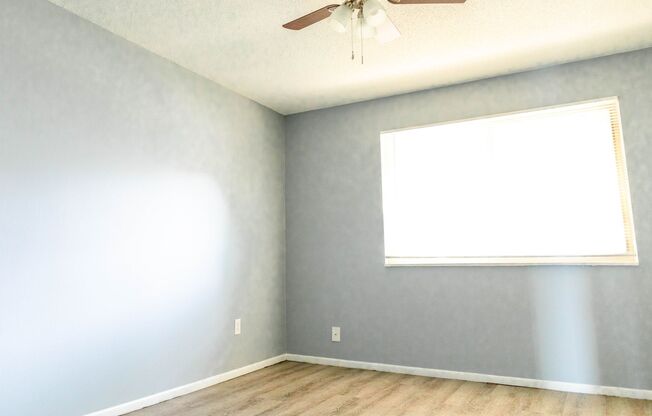 1 bed, 1 bath, 700 sqft, $995, Unit 804-210 C