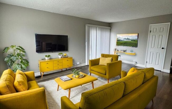 4510 PICTURESQUE CIR