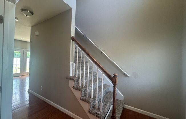 Spacious Family Home in Prime Chesapeake Location – Minutes from Military Bases