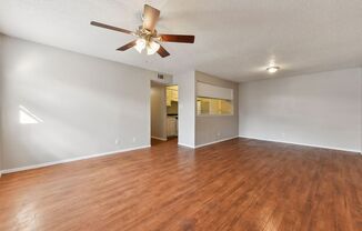 Partner-provided photo for $1225 unit