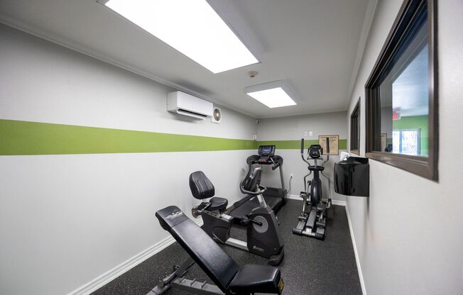 1 bed, 1 bath, 641 sqft, $2,595, Unit 209
