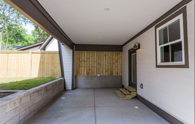 1722 CARVELL DR