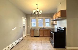 1 bed, 1 bath, 899 sqft, $2,200, Unit 1