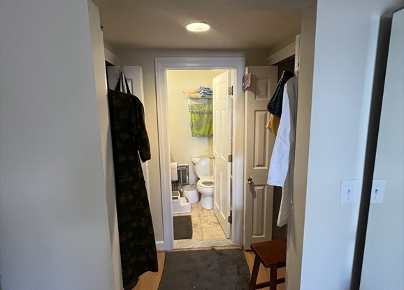 2 beds, 2.5 baths, 1,500 sqft, $6,200, Unit PH2
