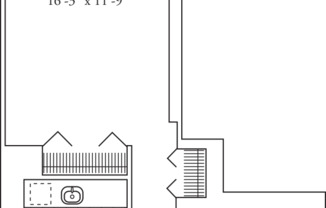 Partner-provided photo for $3089 unit