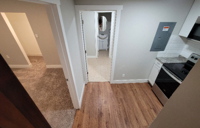 1240 ELMIRA ST