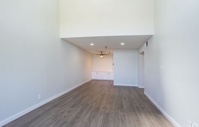 1 bed, 1 bath, 850 sqft, $2,798, Unit 304