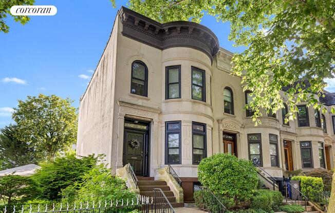 171 68 ST