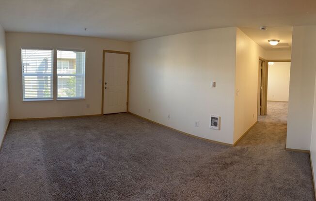 2 beds, 2 baths, 1,018 sqft, $1,450, Unit 354-3014