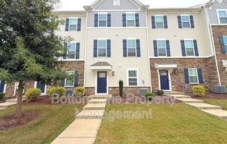 1121 NEWELL TOWNS LN