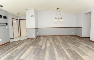 4256 EAGLE ROCK CT