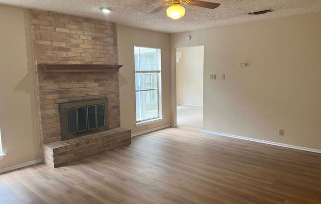 Welcome home to 5730 Spring Moon!