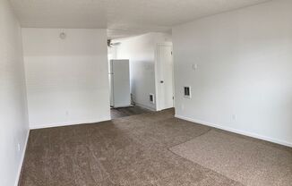 2 beds, 1 bath, $1,150, Unit 309 NW 8th Ave