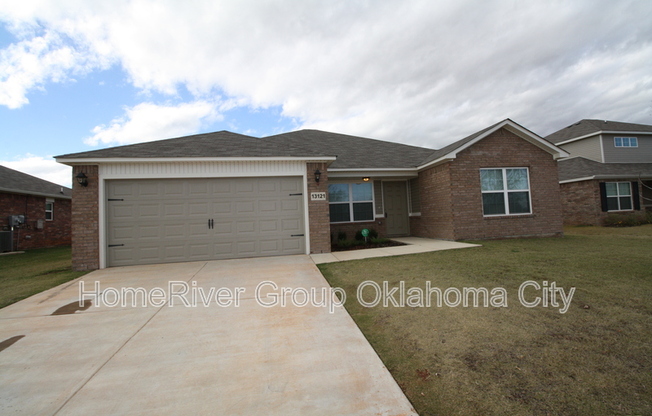 13121 BEEKMAN DR