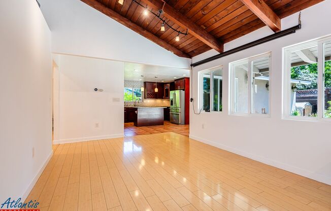 Beautiful Home | Premium Finishes | Desirable Location