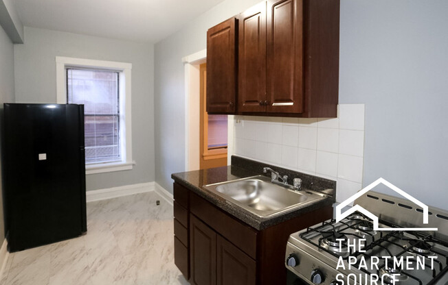 4602 North Beacon St.